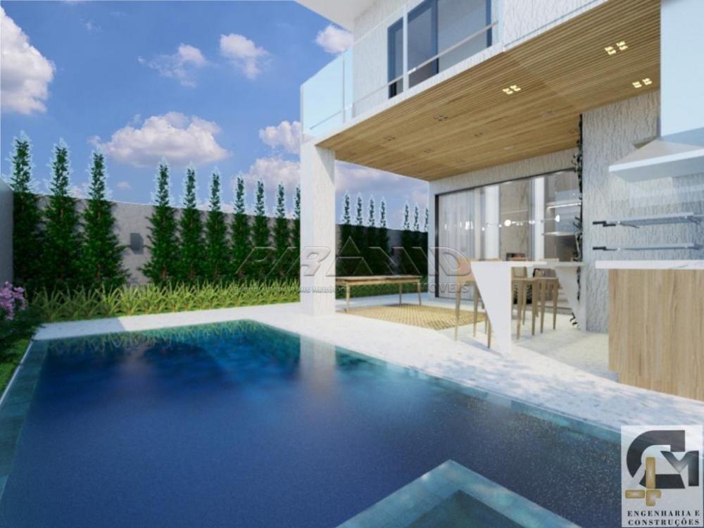 Comprar Casa / Condom&iacute;nio em Bonfim Paulista R$ 1.484.000,00 - Foto 22