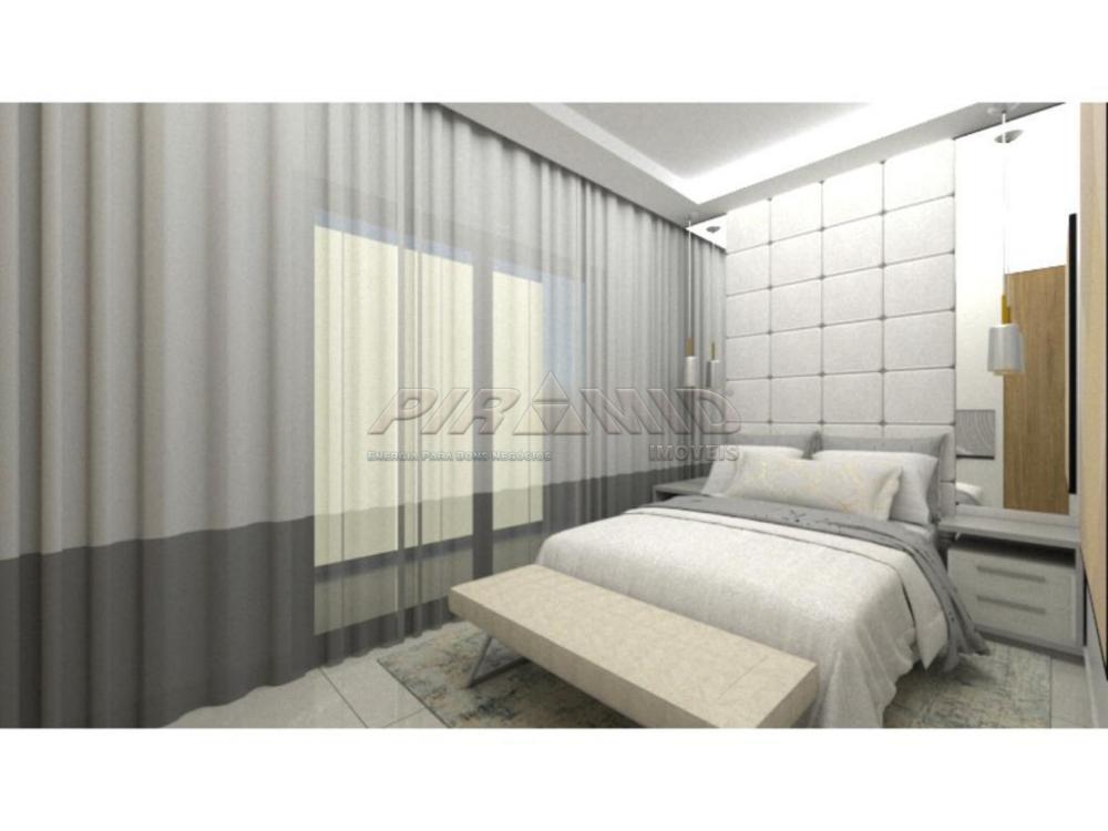 Comprar Casa / Condom&iacute;nio em Bonfim Paulista R$ 1.484.000,00 - Foto 23