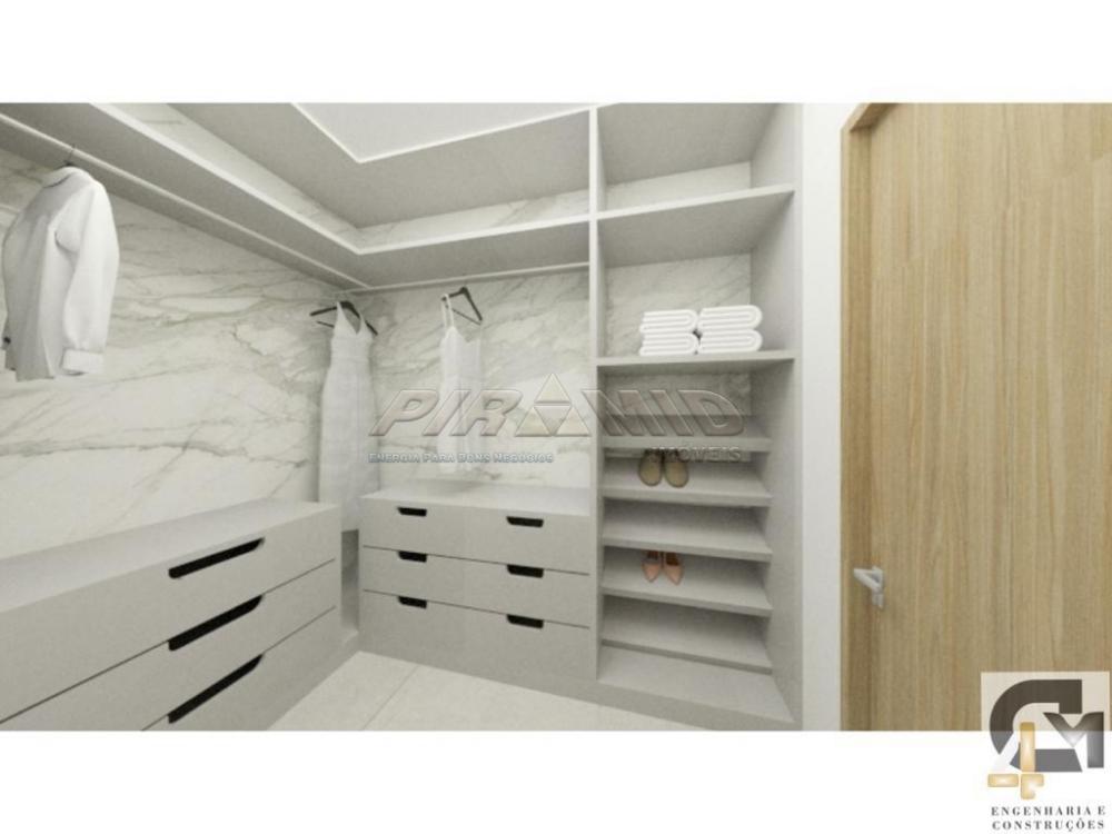 Comprar Casa / Condom&iacute;nio em Bonfim Paulista R$ 1.484.000,00 - Foto 24