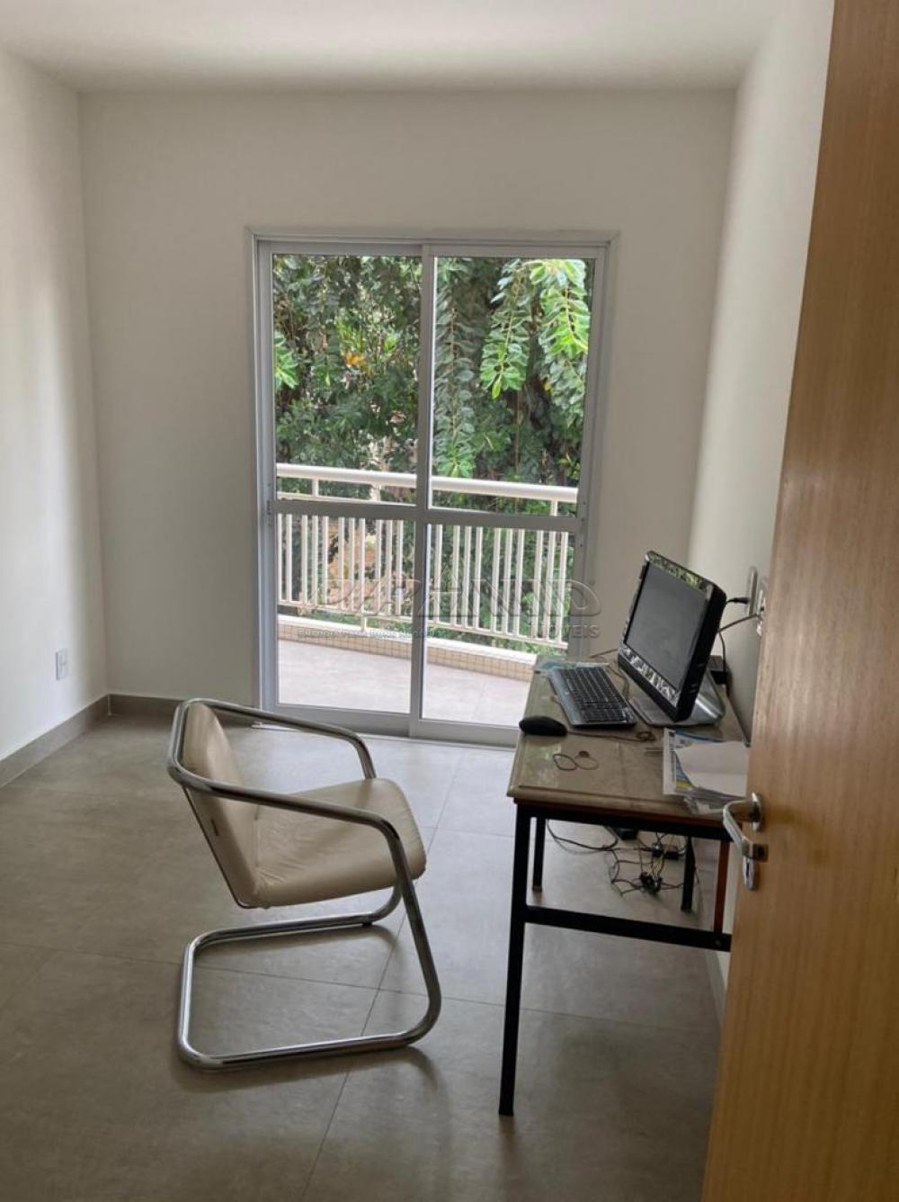 Comprar Apartamento / Padr&atilde;o em Ribeir&atilde;o Preto R$ 530.000,00 - Foto 3