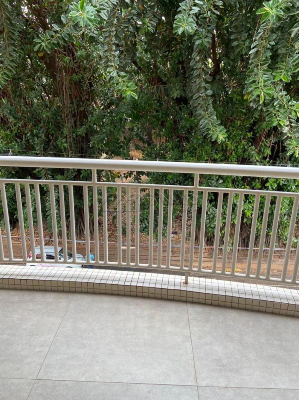 Comprar Apartamento / Padr&atilde;o em Ribeir&atilde;o Preto R$ 530.000,00 - Foto 4