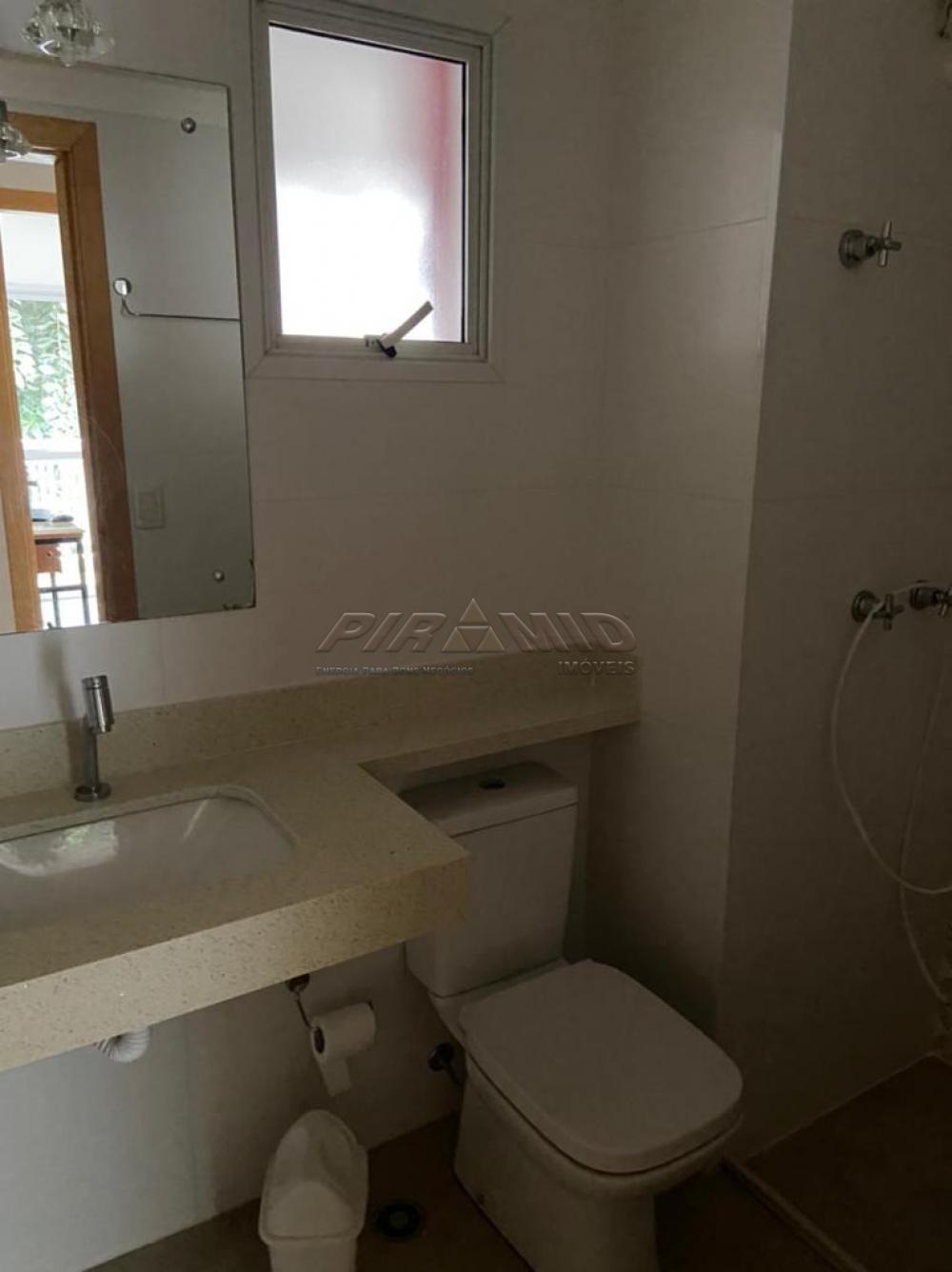 Comprar Apartamento / Padr&atilde;o em Ribeir&atilde;o Preto R$ 530.000,00 - Foto 7