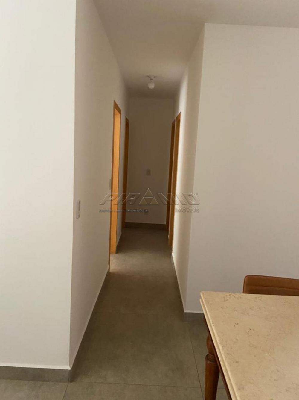 Comprar Apartamento / Padr&atilde;o em Ribeir&atilde;o Preto R$ 530.000,00 - Foto 8