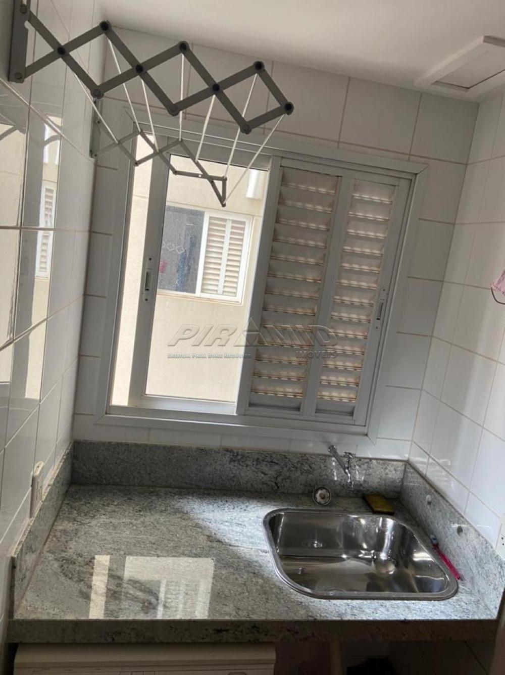 Comprar Apartamento / Padr&atilde;o em Ribeir&atilde;o Preto R$ 530.000,00 - Foto 10
