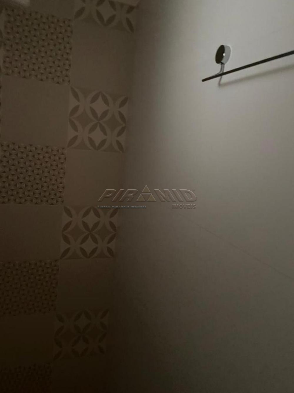 Comprar Apartamento / Padr&atilde;o em Ribeir&atilde;o Preto R$ 530.000,00 - Foto 11