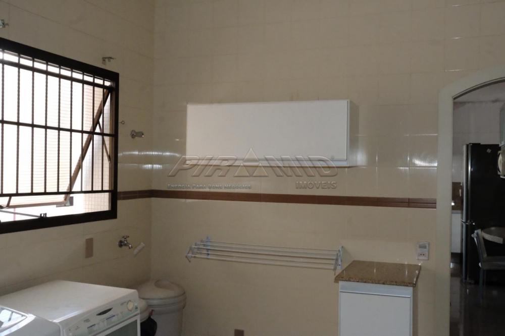 Comprar Apartamento / Padr&atilde;o em Ribeir&atilde;o Preto R$ 1.500.000,00 - Foto 1
