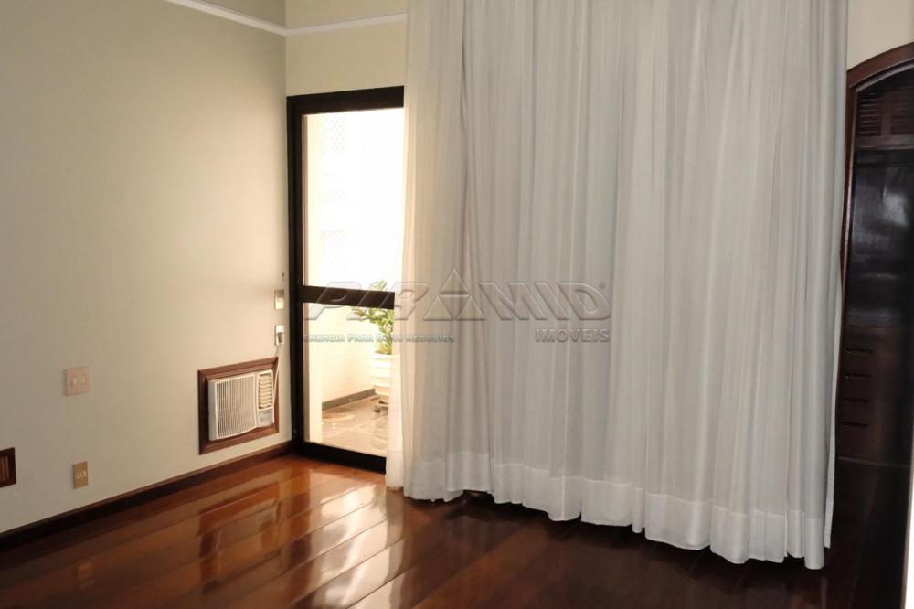 Comprar Apartamento / Padr&atilde;o em Ribeir&atilde;o Preto R$ 1.500.000,00 - Foto 3