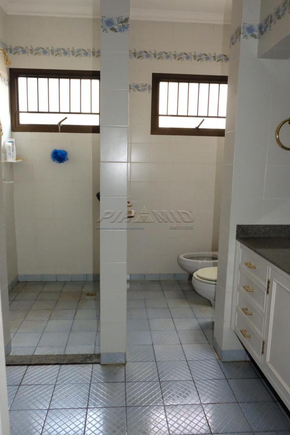 Comprar Apartamento / Padr&atilde;o em Ribeir&atilde;o Preto R$ 1.500.000,00 - Foto 4