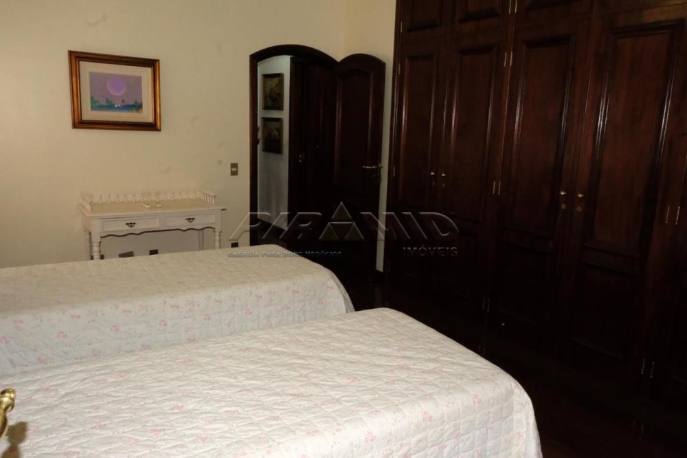 Comprar Apartamento / Padr&atilde;o em Ribeir&atilde;o Preto R$ 1.500.000,00 - Foto 6