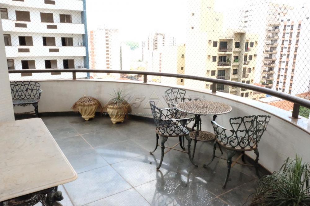 Comprar Apartamento / Padr&atilde;o em Ribeir&atilde;o Preto R$ 1.500.000,00 - Foto 7