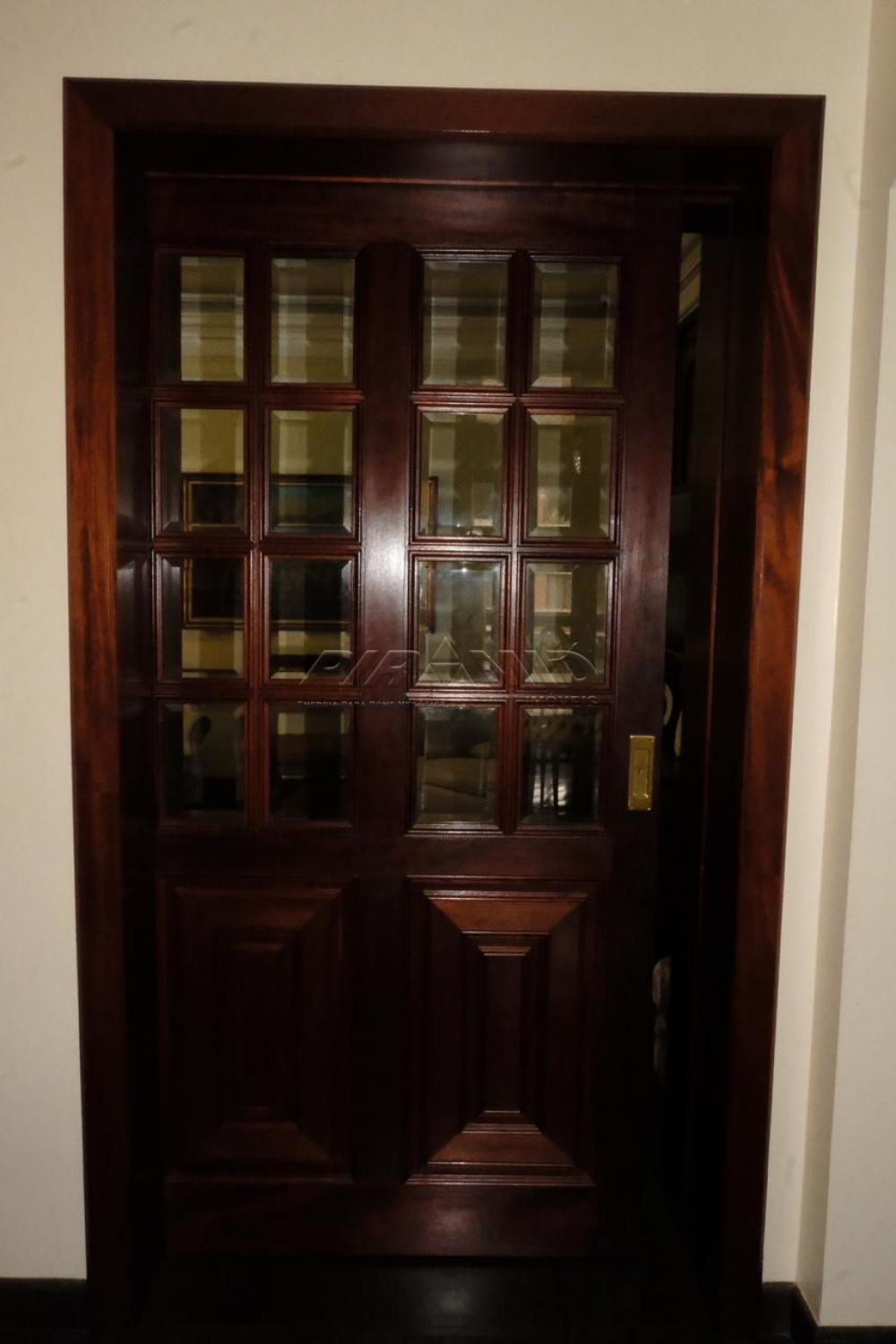 Comprar Apartamento / Padr&atilde;o em Ribeir&atilde;o Preto R$ 1.500.000,00 - Foto 10