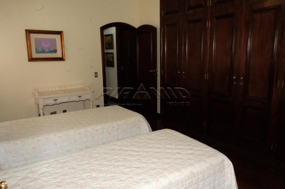 Comprar Apartamento / Padr&atilde;o em Ribeir&atilde;o Preto R$ 1.500.000,00 - Foto 8