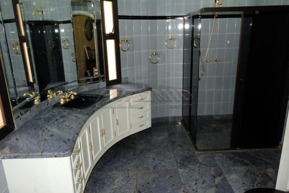 Comprar Apartamento / Padr&atilde;o em Ribeir&atilde;o Preto R$ 1.500.000,00 - Foto 9