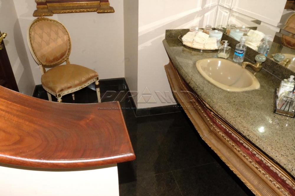 Comprar Apartamento / Padr&atilde;o em Ribeir&atilde;o Preto R$ 1.500.000,00 - Foto 11