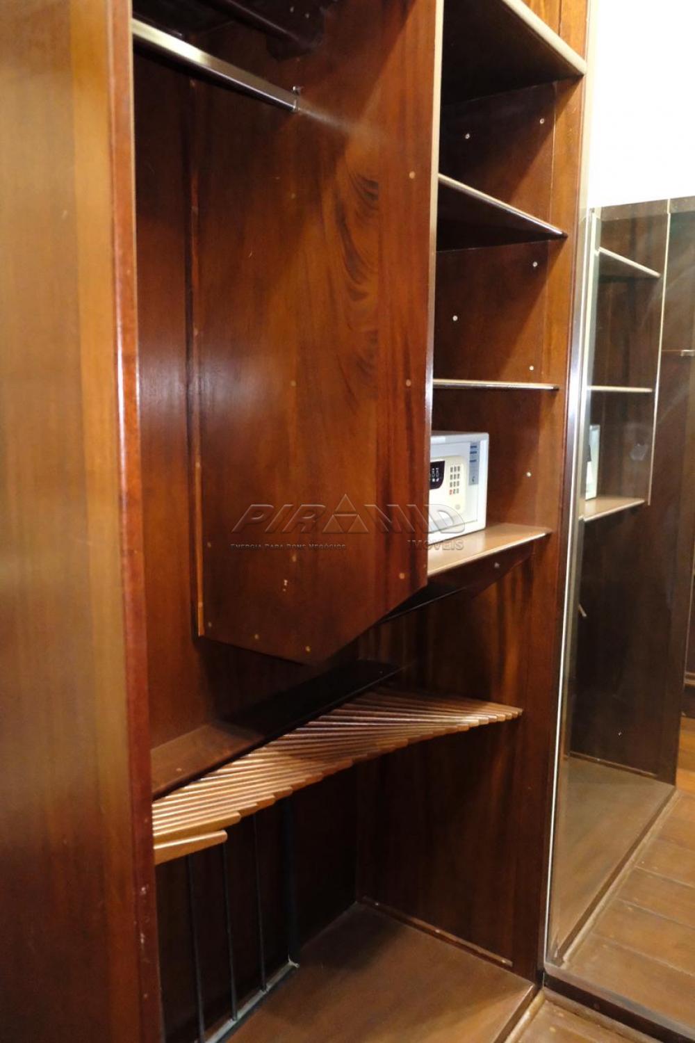 Comprar Apartamento / Padr&atilde;o em Ribeir&atilde;o Preto R$ 1.500.000,00 - Foto 14