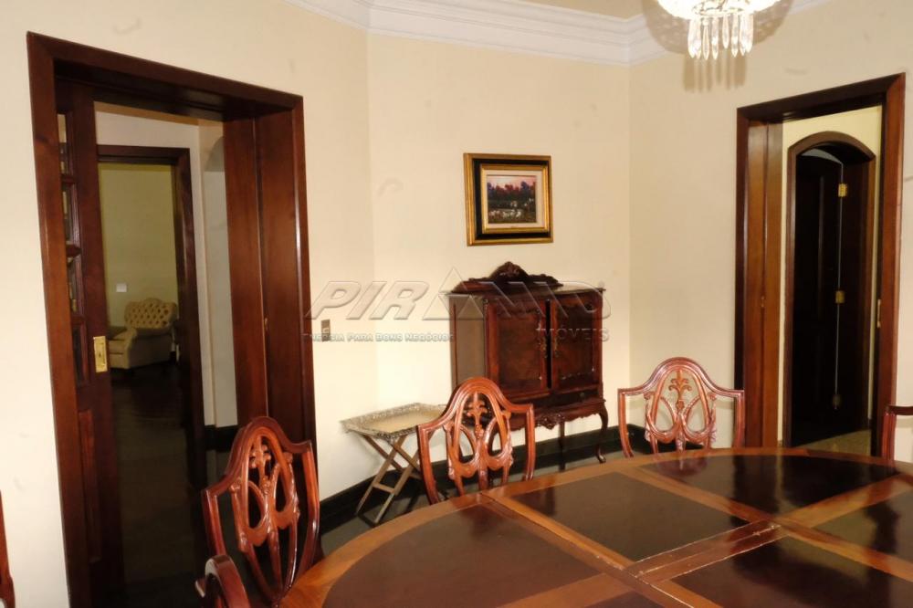 Comprar Apartamento / Padr&atilde;o em Ribeir&atilde;o Preto R$ 1.500.000,00 - Foto 16