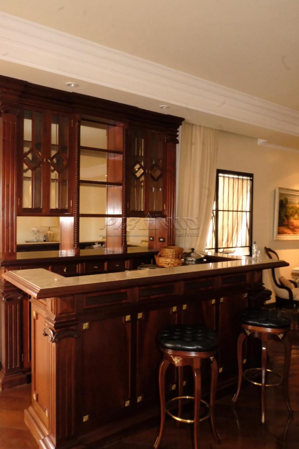 Comprar Apartamento / Padr&atilde;o em Ribeir&atilde;o Preto R$ 1.500.000,00 - Foto 18