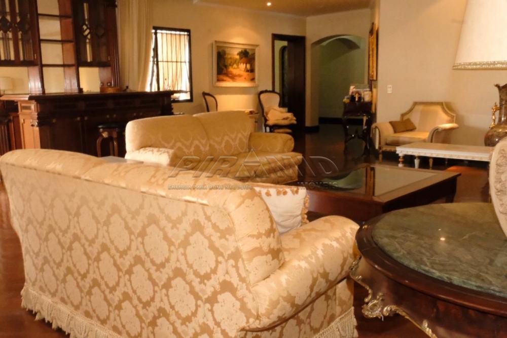 Comprar Apartamento / Padr&atilde;o em Ribeir&atilde;o Preto R$ 1.500.000,00 - Foto 19