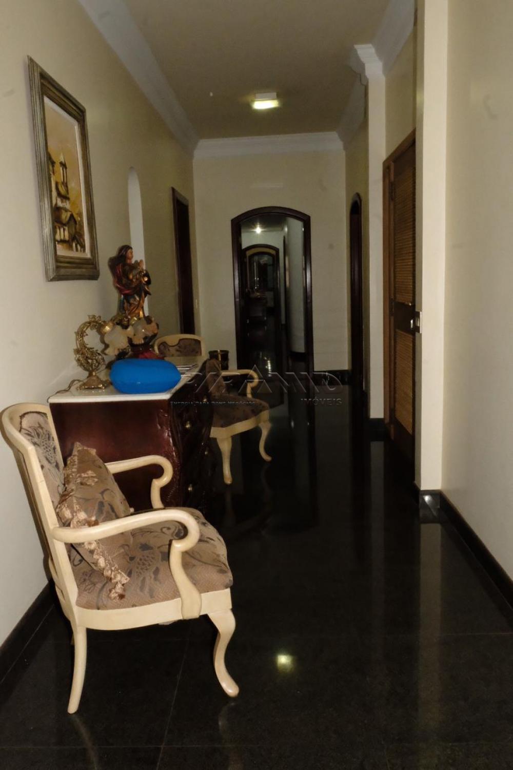 Comprar Apartamento / Padr&atilde;o em Ribeir&atilde;o Preto R$ 1.500.000,00 - Foto 21