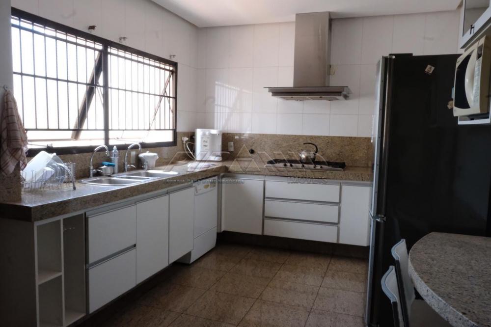 Comprar Apartamento / Padr&atilde;o em Ribeir&atilde;o Preto R$ 1.500.000,00 - Foto 22