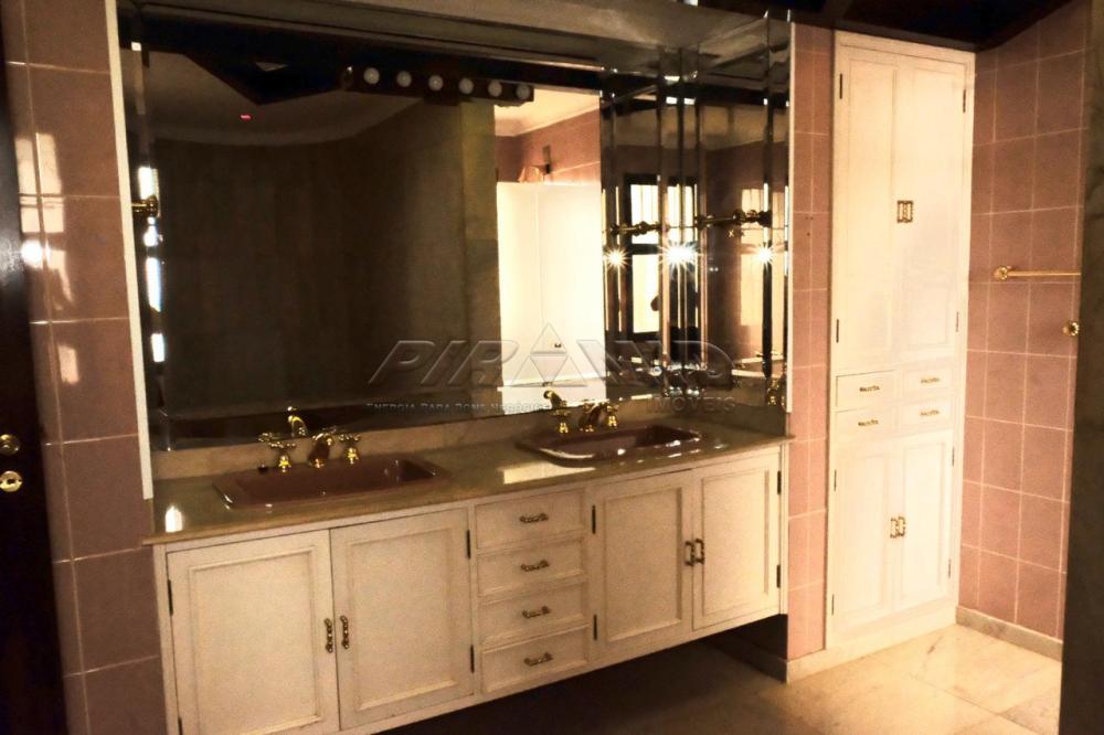 Comprar Apartamento / Padr&atilde;o em Ribeir&atilde;o Preto R$ 1.500.000,00 - Foto 23