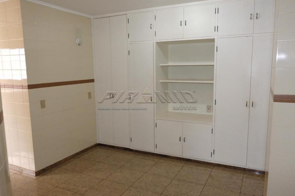 Comprar Apartamento / Padr&atilde;o em Ribeir&atilde;o Preto R$ 1.500.000,00 - Foto 26