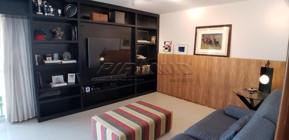 Alugar Casa / Condom&iacute;nio em Ribeir&atilde;o Preto R$ 13.000,00 - Foto 1