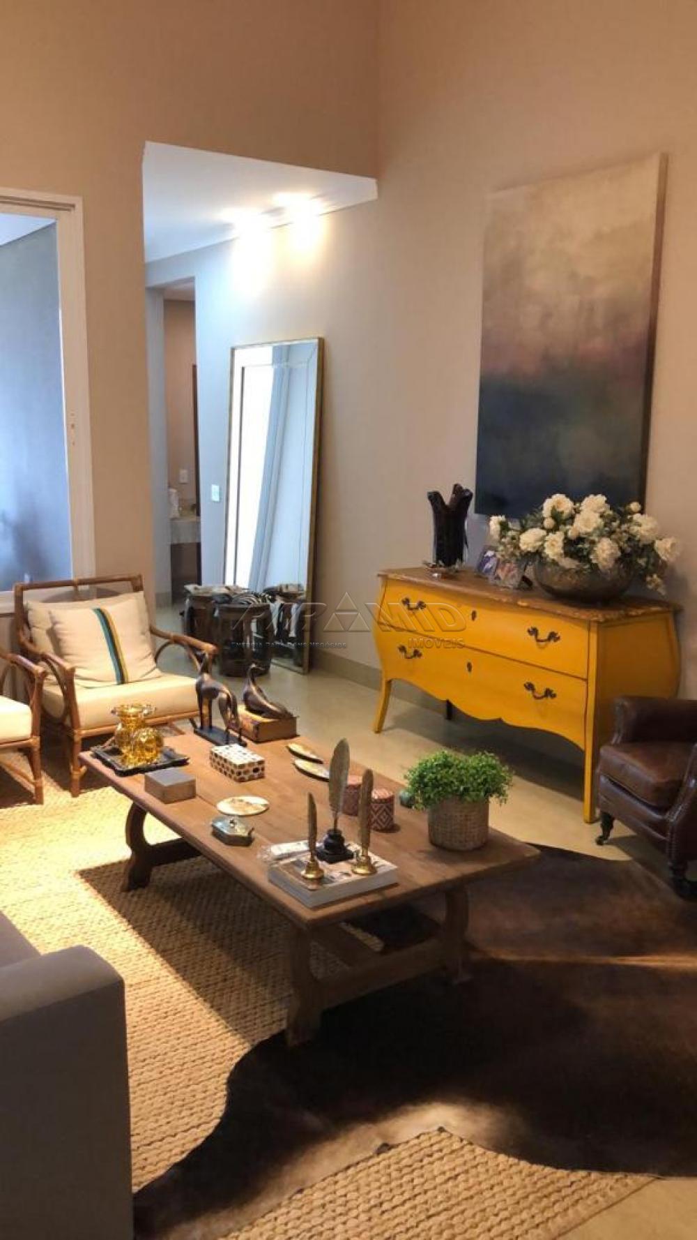 Alugar Casa / Condom&iacute;nio em Ribeir&atilde;o Preto R$ 13.000,00 - Foto 2