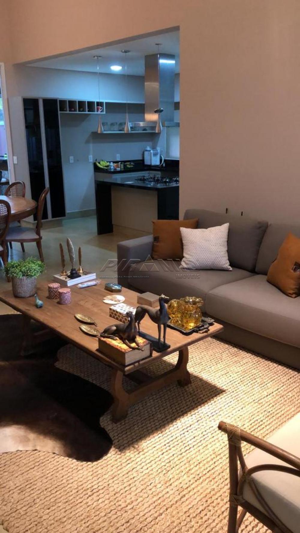 Alugar Casa / Condom&iacute;nio em Ribeir&atilde;o Preto R$ 13.000,00 - Foto 3
