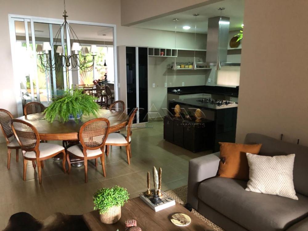 Alugar Casa / Condom&iacute;nio em Ribeir&atilde;o Preto R$ 13.000,00 - Foto 4