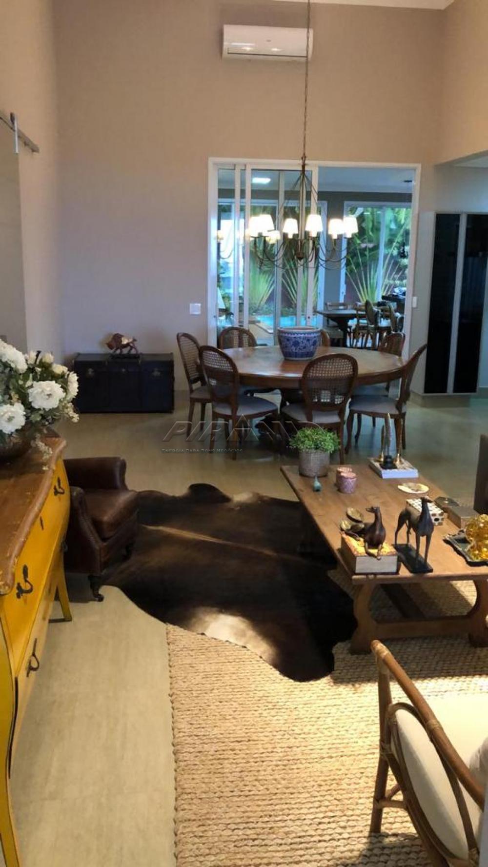 Alugar Casa / Condom&iacute;nio em Ribeir&atilde;o Preto R$ 13.000,00 - Foto 5