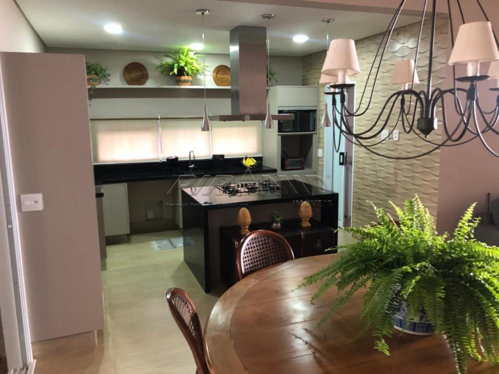 Alugar Casa / Condom&iacute;nio em Ribeir&atilde;o Preto R$ 13.000,00 - Foto 6
