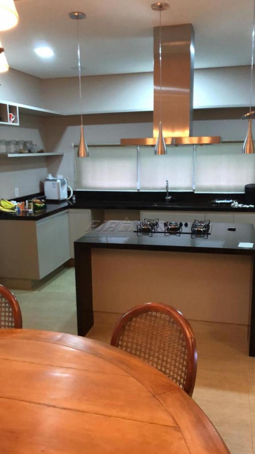 Alugar Casa / Condom&iacute;nio em Ribeir&atilde;o Preto R$ 13.000,00 - Foto 7