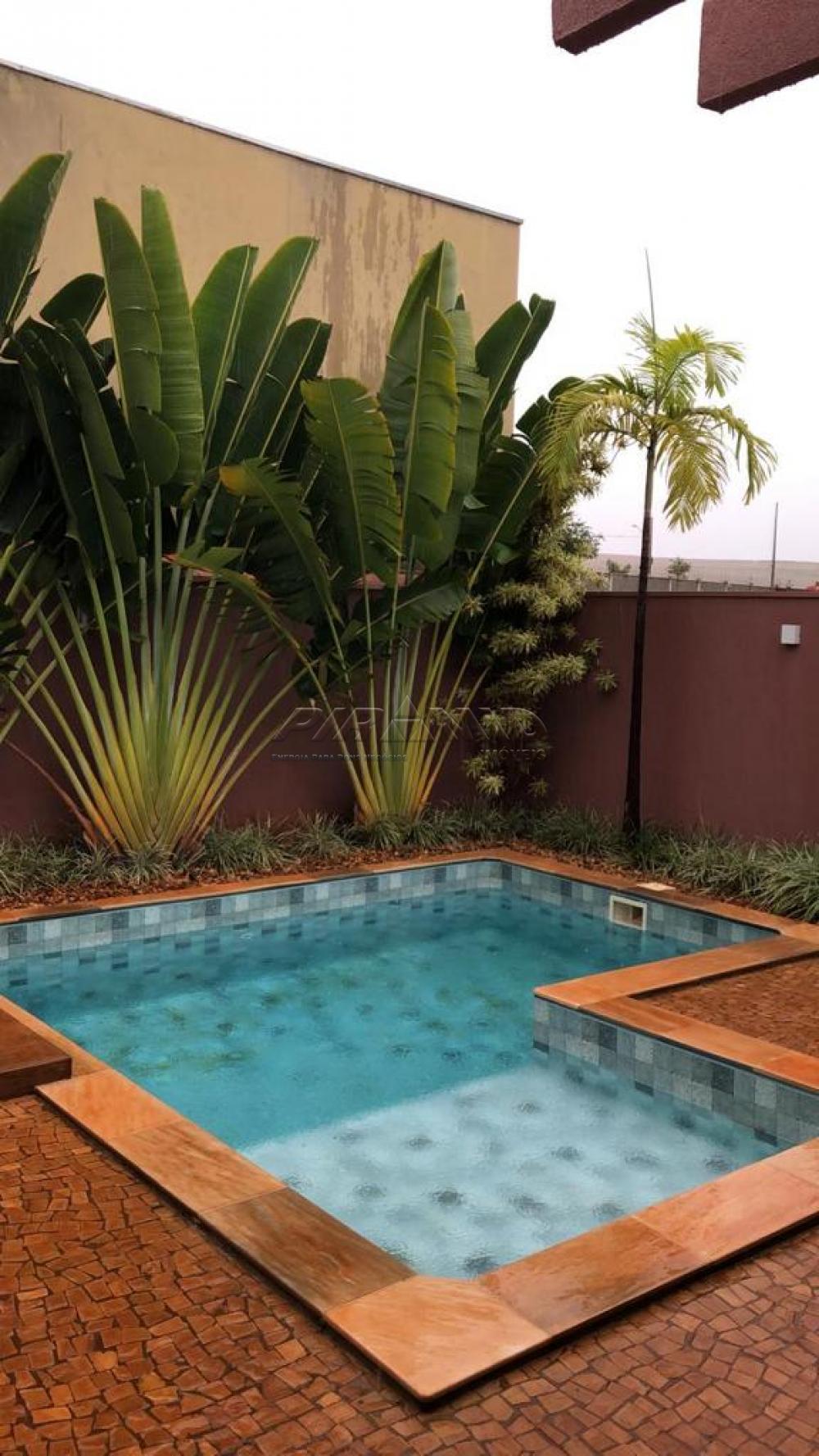 Alugar Casa / Condom&iacute;nio em Ribeir&atilde;o Preto R$ 13.000,00 - Foto 10