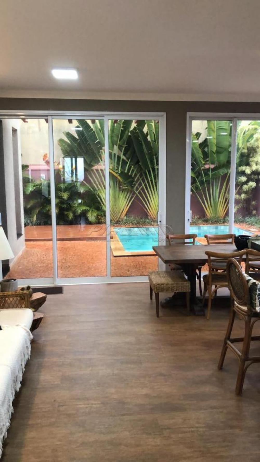 Alugar Casa / Condom&iacute;nio em Ribeir&atilde;o Preto R$ 13.000,00 - Foto 11