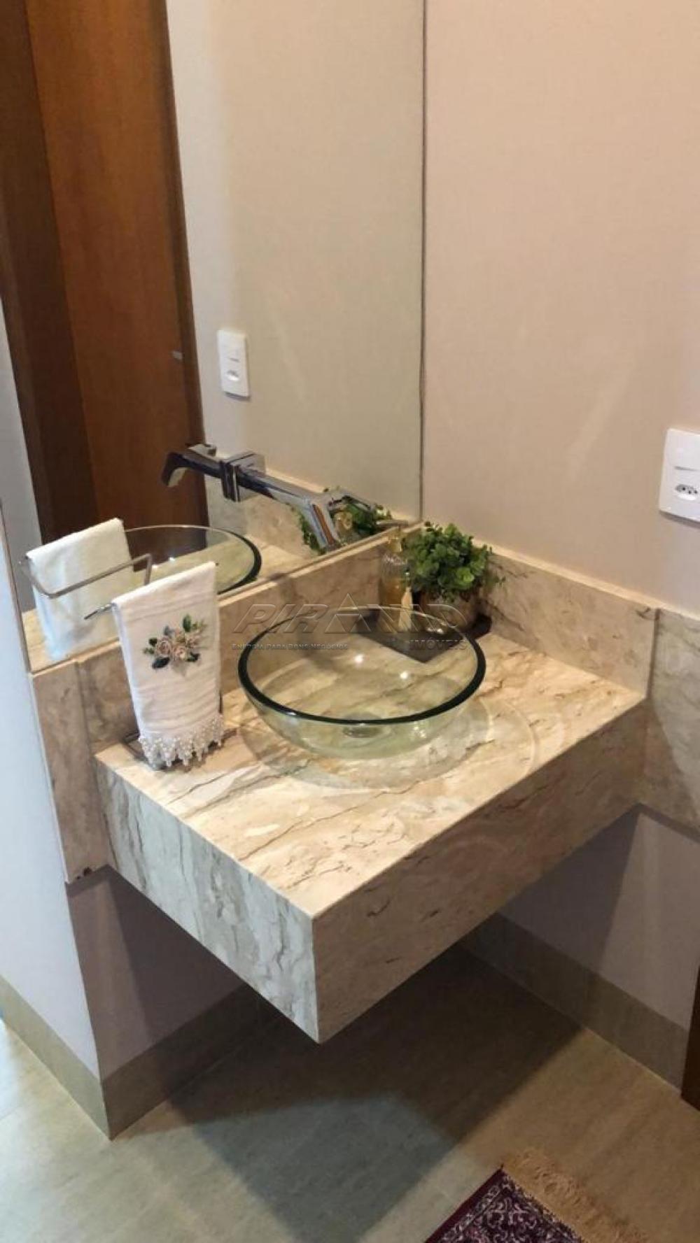 Alugar Casa / Condom&iacute;nio em Ribeir&atilde;o Preto R$ 13.000,00 - Foto 9
