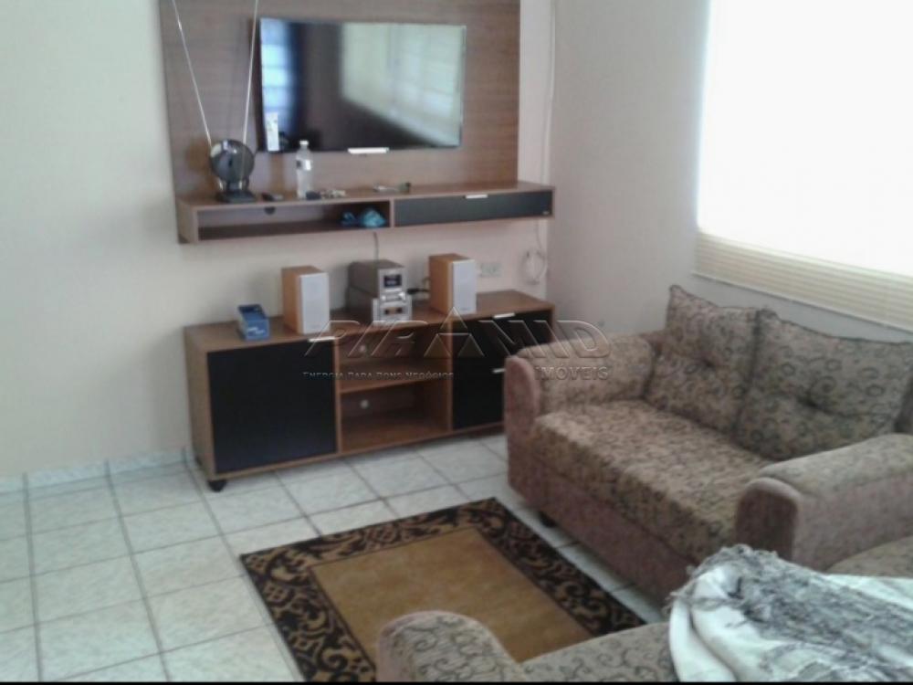 Comprar Casa / Padr&atilde;o em Ribeir&atilde;o Preto R$ 340.000,00 - Foto 3