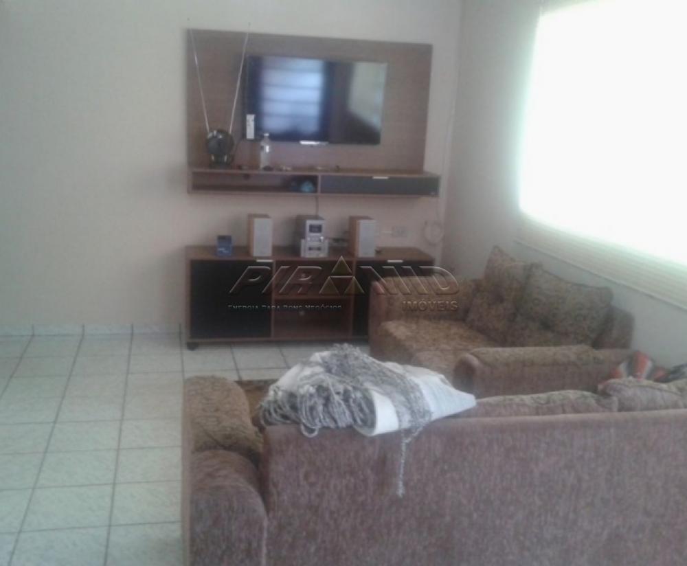 Comprar Casa / Padr&atilde;o em Ribeir&atilde;o Preto R$ 340.000,00 - Foto 4