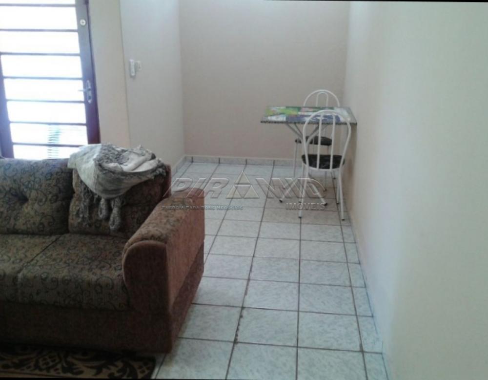 Comprar Casa / Padr&atilde;o em Ribeir&atilde;o Preto R$ 340.000,00 - Foto 5