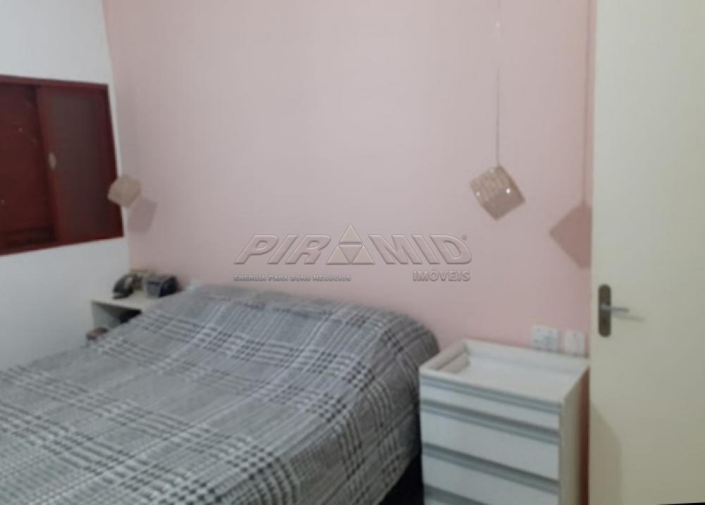 Comprar Casa / Padr&atilde;o em Ribeir&atilde;o Preto R$ 340.000,00 - Foto 11