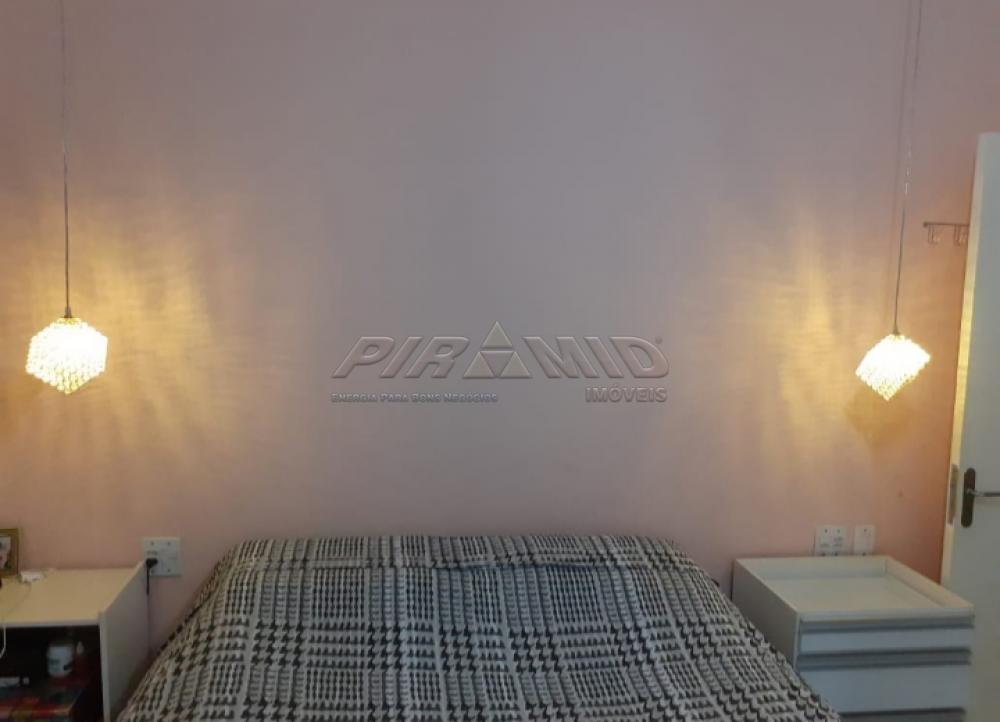 Comprar Casa / Padr&atilde;o em Ribeir&atilde;o Preto R$ 340.000,00 - Foto 10