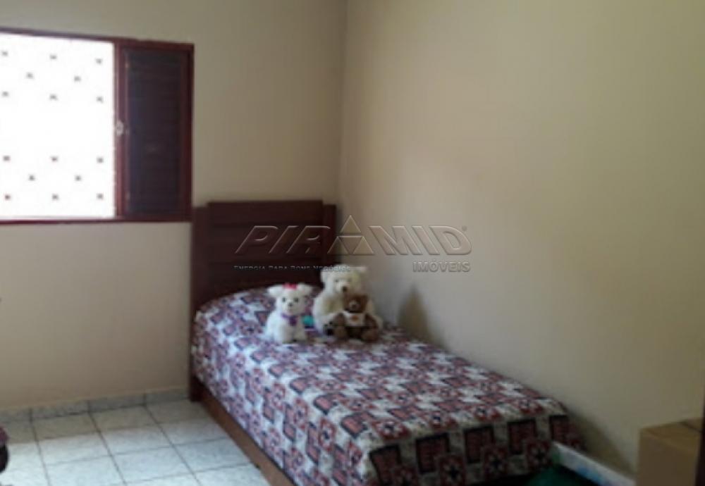 Comprar Casa / Padr&atilde;o em Ribeir&atilde;o Preto R$ 340.000,00 - Foto 15