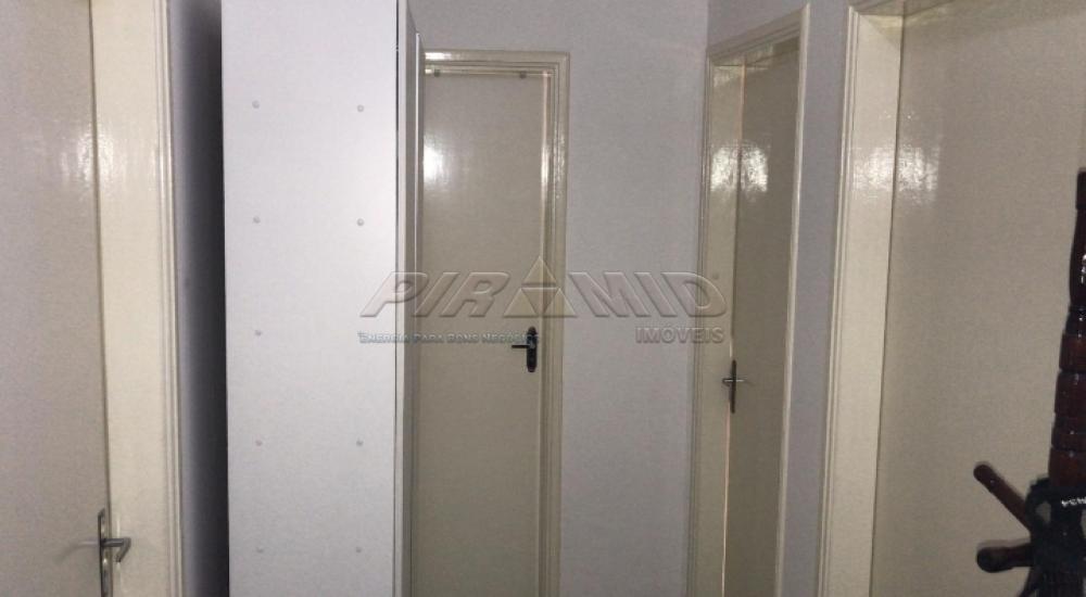 Comprar Casa / Padr&atilde;o em Ribeir&atilde;o Preto R$ 340.000,00 - Foto 18