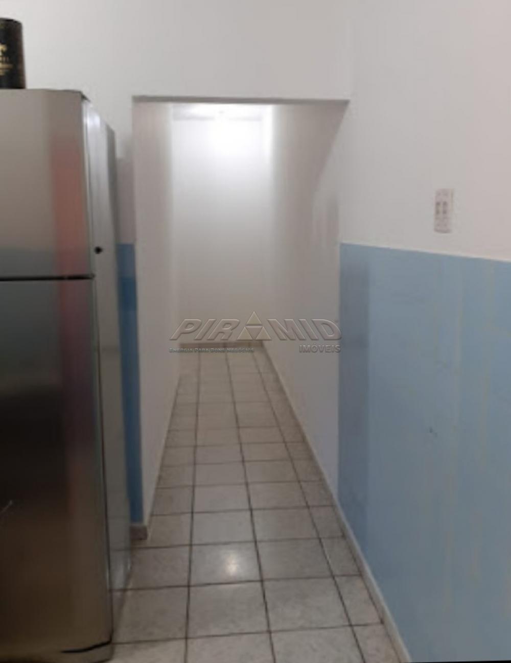 Comprar Casa / Padr&atilde;o em Ribeir&atilde;o Preto R$ 340.000,00 - Foto 19