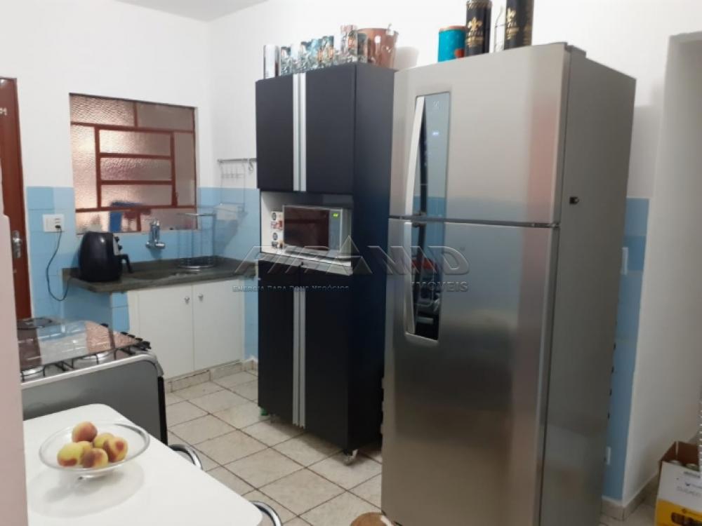 Comprar Casa / Padr&atilde;o em Ribeir&atilde;o Preto R$ 340.000,00 - Foto 20