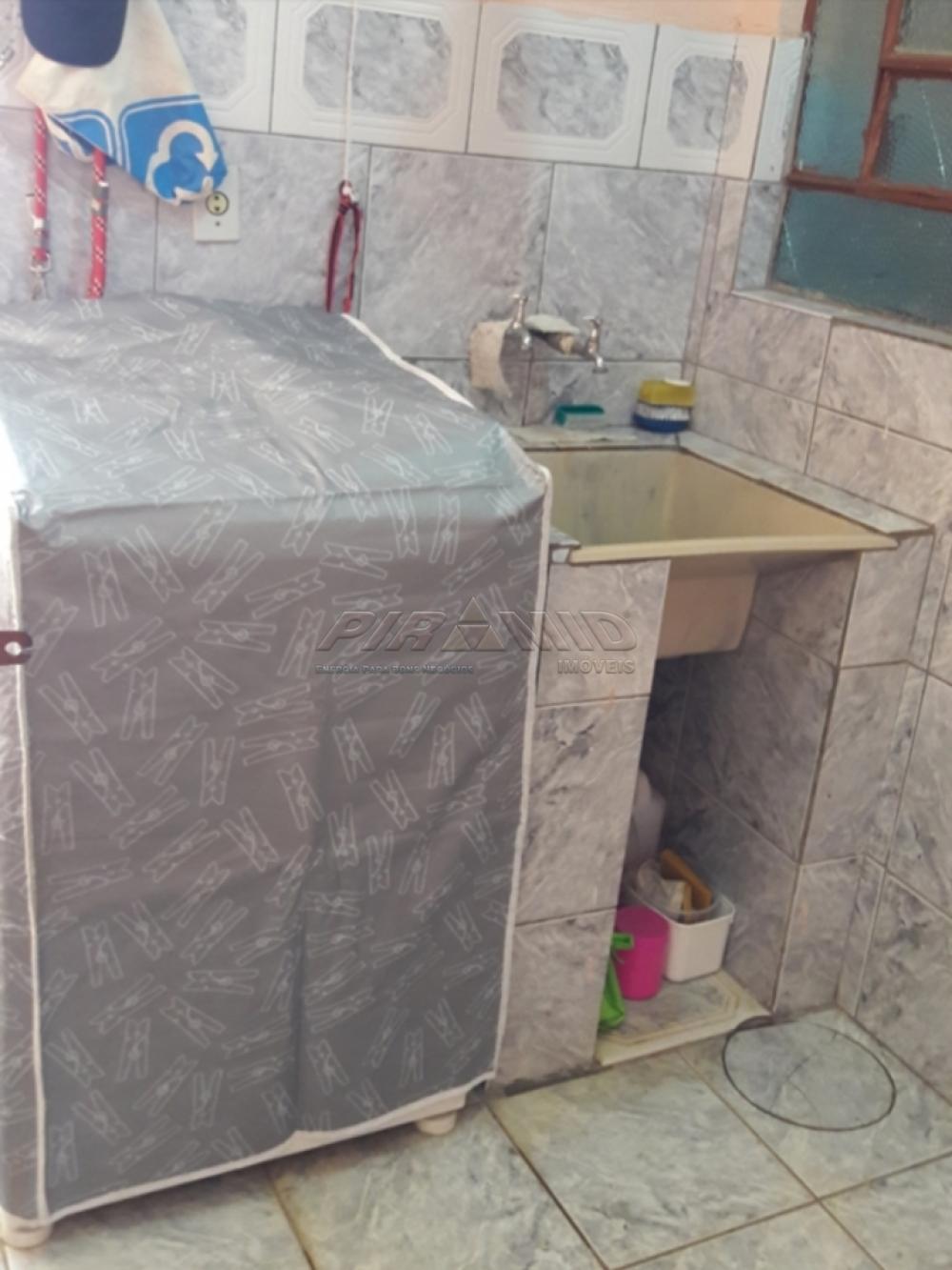 Comprar Casa / Padr&atilde;o em Ribeir&atilde;o Preto R$ 340.000,00 - Foto 22