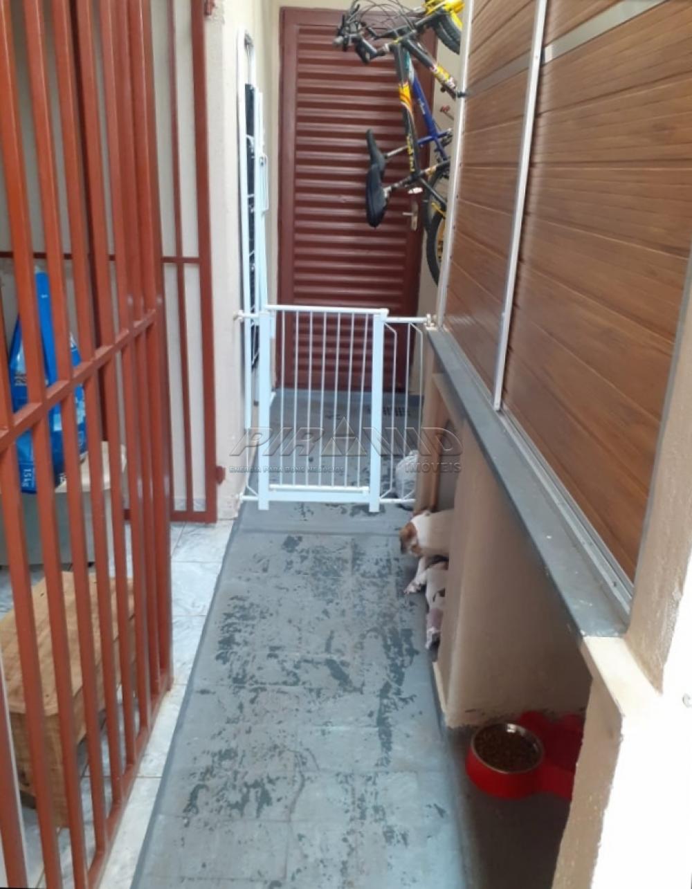 Comprar Casa / Padr&atilde;o em Ribeir&atilde;o Preto R$ 340.000,00 - Foto 23
