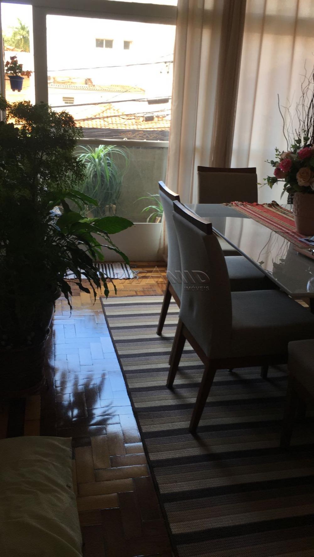 Comprar Apartamento / Padr&atilde;o em Ribeir&atilde;o Preto R$ 380.000,00 - Foto 1