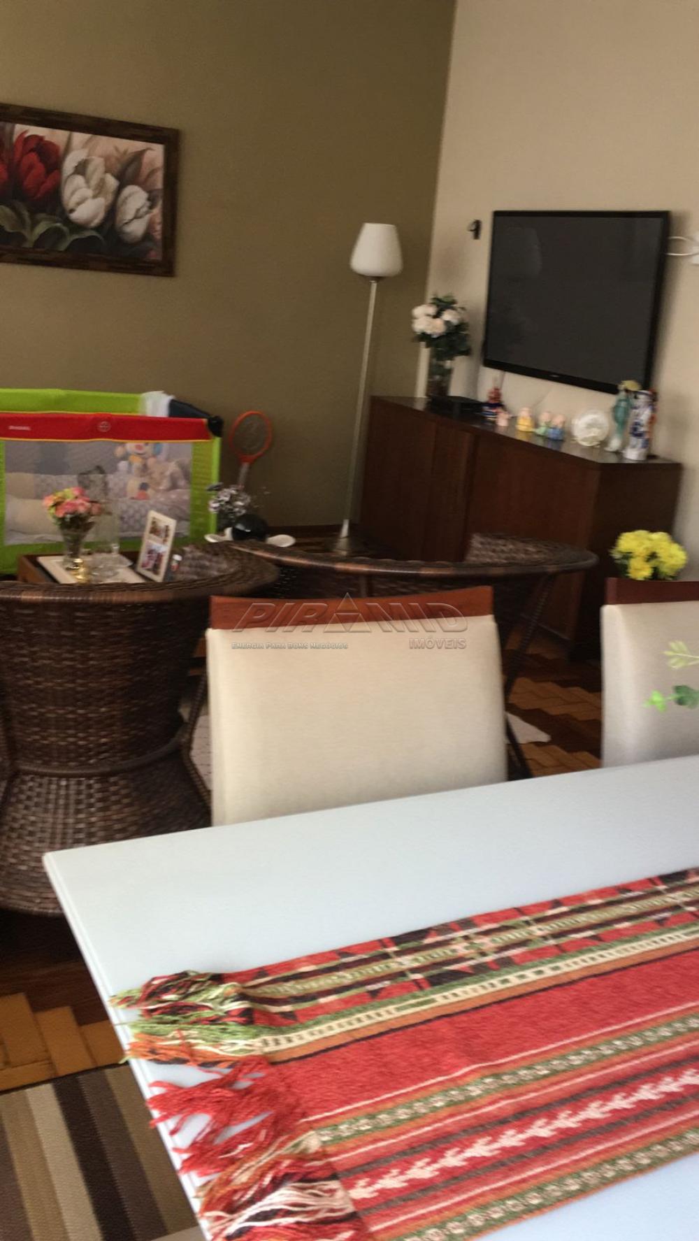 Comprar Apartamento / Padr&atilde;o em Ribeir&atilde;o Preto R$ 380.000,00 - Foto 3