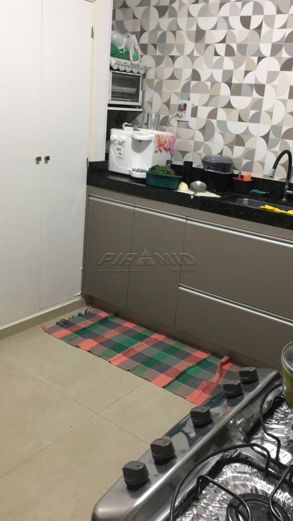 Comprar Apartamento / Padr&atilde;o em Ribeir&atilde;o Preto R$ 380.000,00 - Foto 4